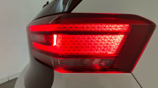 Volkswagen ID.3 150kW Match Pro S 77kWh 5dr Auto [5 Seats] Electric Hatchback